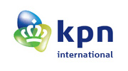 FRESH INFO +++ lokalisiert Newsletter für KPN International