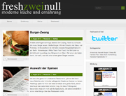 freshzweinull meldet sich zurück