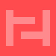 FRESH INFO +++ zieht Server mit ticktoo systems um